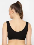 Floretonlinebras_1_9300e435-3d95-4964-b7be-d0b60f2c2124