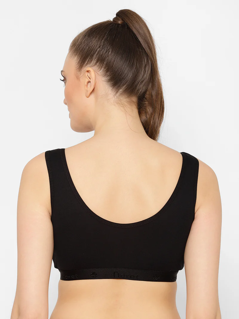 Floretonlinebras_6 sports bra florida