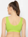 Floretonlinebras_1_9300e435-3d95-4964-b7be-d0b60f2c2124