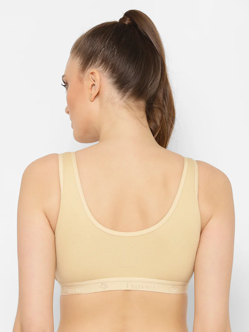 Floretonlinebras_6_95e7b438-9b6b-435f-adba-be10ea24c18a