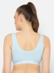 Floretonlinebras_1_9300e435-3d95-4964-b7be-d0b60f2c2124
