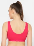 Floretonlinebras_1_9300e435-3d95-4964-b7be-d0b60f2c2124