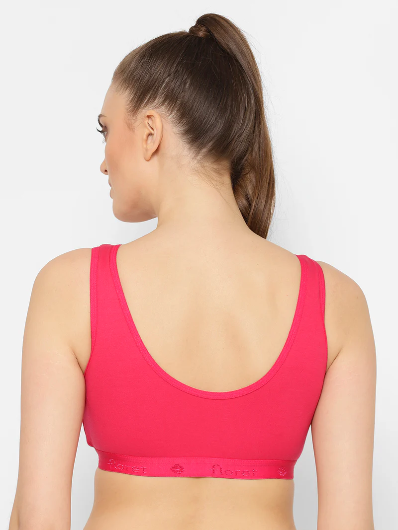 Floretonlinebras_6_a560adc4-5ba5-497f-afb1-2e45bdd8fd10