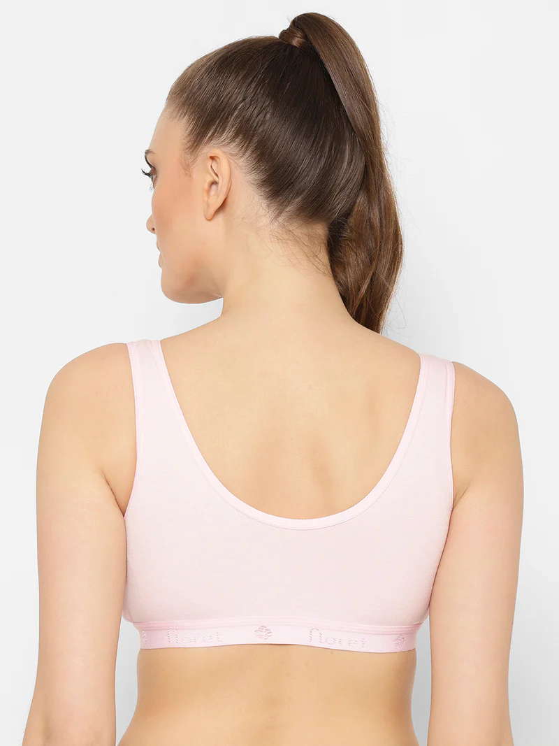 Floretonlinebras_6_bf94e1b2-5b7b-457f-9401-fd3ef3389e96