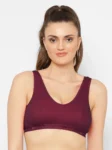 Floretonlinebras_1_9300e435-3d95-4964-b7be-d0b60f2c2124