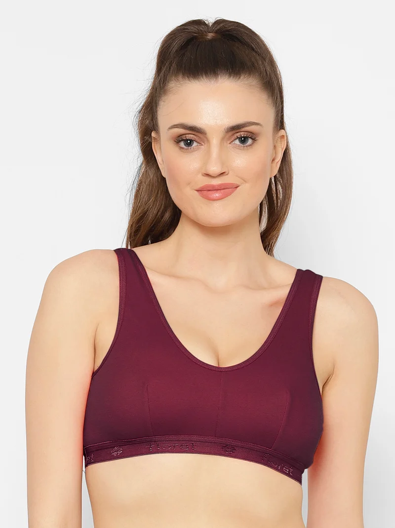 Floretonlinebras_6_efa0fa4a-8b23-439b-9d48-0232551b82e5
