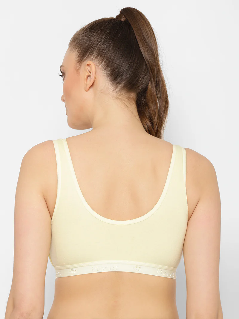 Floretonlinebras_6_fd476dc1-9221-4d32-b448-83db977a8f61
