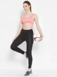 Floretonlinebras_1_9300e435-3d95-4964-b7be-d0b60f2c2124