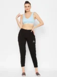 Floretonlinebras_1_9300e435-3d95-4964-b7be-d0b60f2c2124