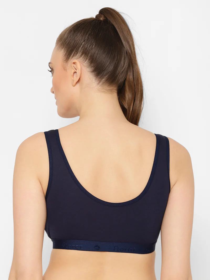 Floretonlinebras_7_dc274c53-3d2a-46e6-a0ea-698c67d7f221