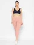 Floretonlinebras_1_9300e435-3d95-4964-b7be-d0b60f2c2124