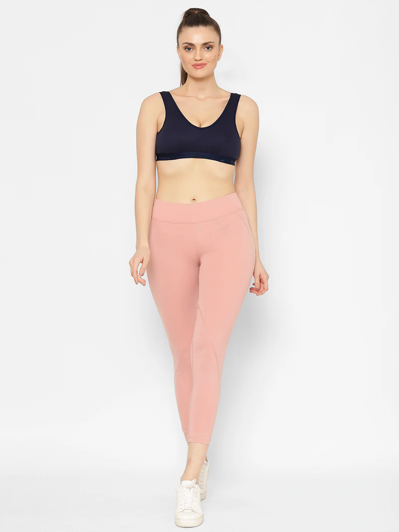 Floretonlinebras_8