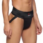 GymNavy-1 jockstrap omtex