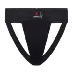 GymNavy-1 jockstrap omtex