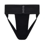 GymNavy-1 jockstrap omtex