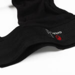 GymNavy-1 jockstrap omtex