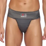 GymNavy-1 jockstrap omtex