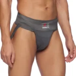 GymNavy-1 jockstrap omtex