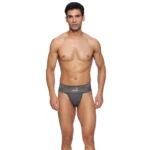 GymNavy-1 jockstrap omtex