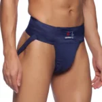 GymNavy-1 jockstrap omtex