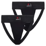 GymNavy-1 jockstrap omtex