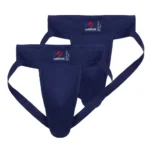 GymNavy-1 jockstrap omtex