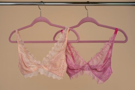 How to know if you need a new bra