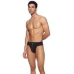 GymNavy-1 jockstrap omtex