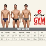 GymNavy-1 jockstrap omtex