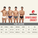 Sports_Brief_White-1 cricket brief