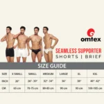 Vseamless_Brief_White-1 omtex sports briefs seamless