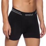 SeamlessShortWhite-1 omtex seamless shorts