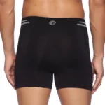 SeamlessShortWhite-1 omtex seamless shorts