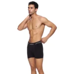SeamlessShortWhite-1 omtex seamless shorts