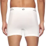 SeamlessShortWhite-1 omtex seamless shorts