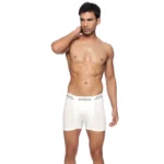 SeamlessShortWhite-1 omtex seamless shorts