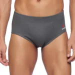 Sports_Brief_White-1 cricket brief