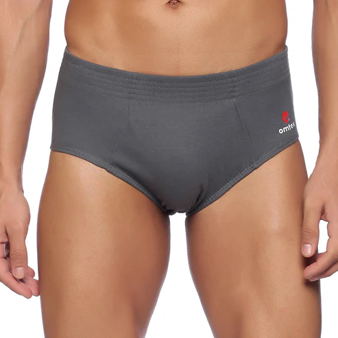 SportsBriefGrey-1 cricket brief omtex
