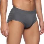 Sports_Brief_White-1 cricket brief