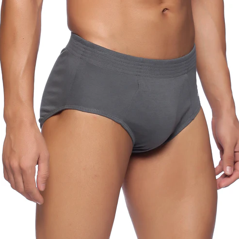 SportsBriefGrey-3 omtex cricket briefs
