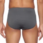 Sports_Brief_White-1 cricket brief
