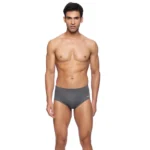 Sports_Brief_White-1 cricket brief