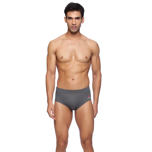 SportsBriefGrey-5 omtex cricket sports brief