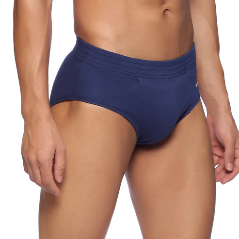 SportsBriefNavy-3 cricket brief omtex