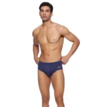 Sports_Brief_White-1 cricket brief