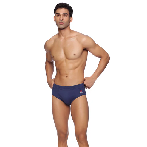 SportsBriefNavy-5 omtex cricket briefs