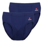 Sports_Brief_White-1 cricket brief