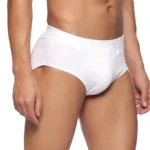 Sports_Brief_White-1 cricket brief