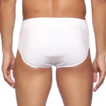 Sports_Brief_White-1 cricket brief