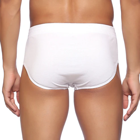 Sports_Brief_White-4 cricket brief
